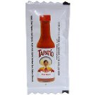 Tapatio Packet